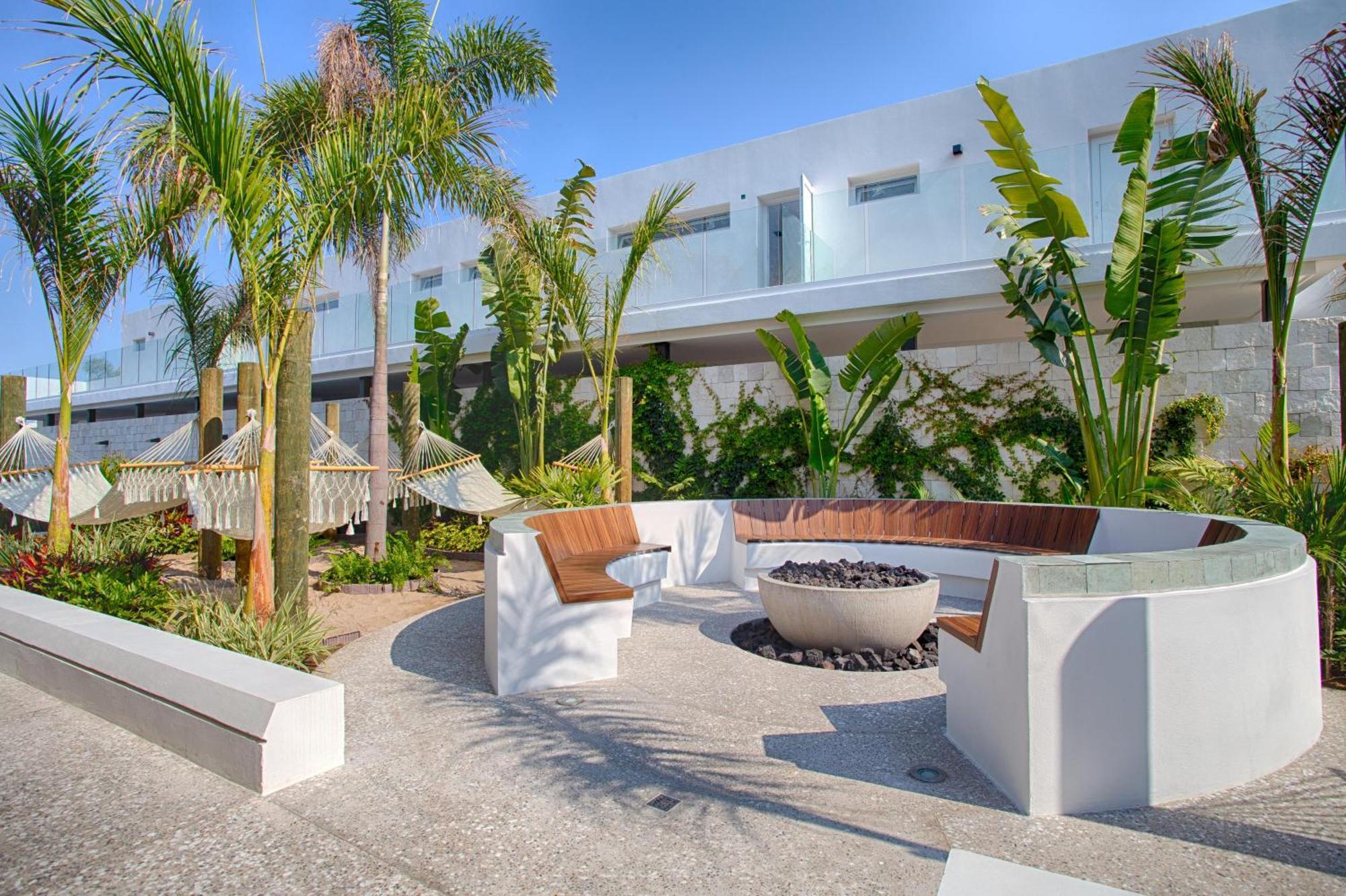 Сasa de vacaciones Penthouse Panoramic View To Downtown And Mountains *